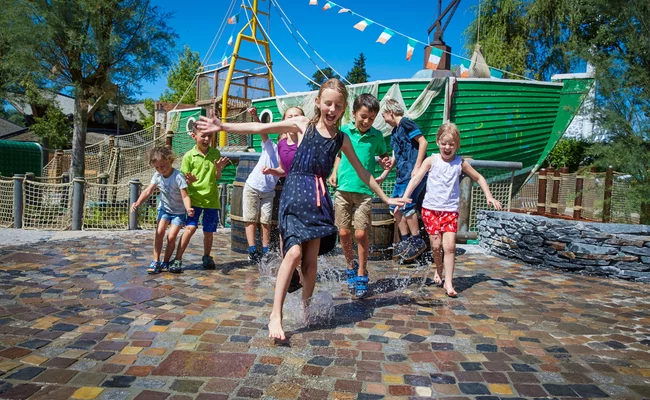 © Quelle: Europa-Park Quelle: Europa-Park | © Quelle: Europa-Park