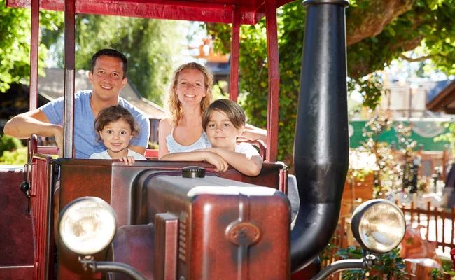 © Quelle: Europa-Park Quelle: Europa-Park | © Quelle: Europa-Park
