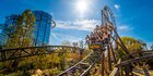 Quelle: Europa-Park | © Quelle: Europa-Park